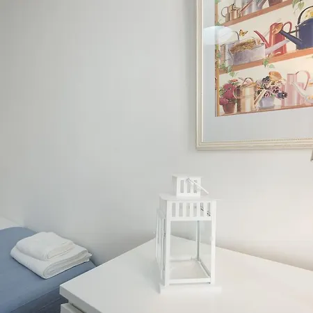 Shortstayflat - Apartamento Poiais De Sao Bento